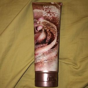 Lotion